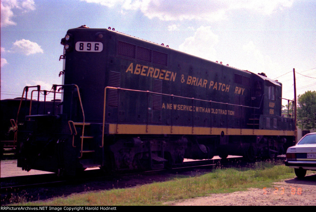 ABP 896